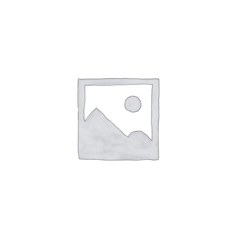 SHAMPOO AVIPET CLEAN 700ML – REFRESH – AVI134-1797273304