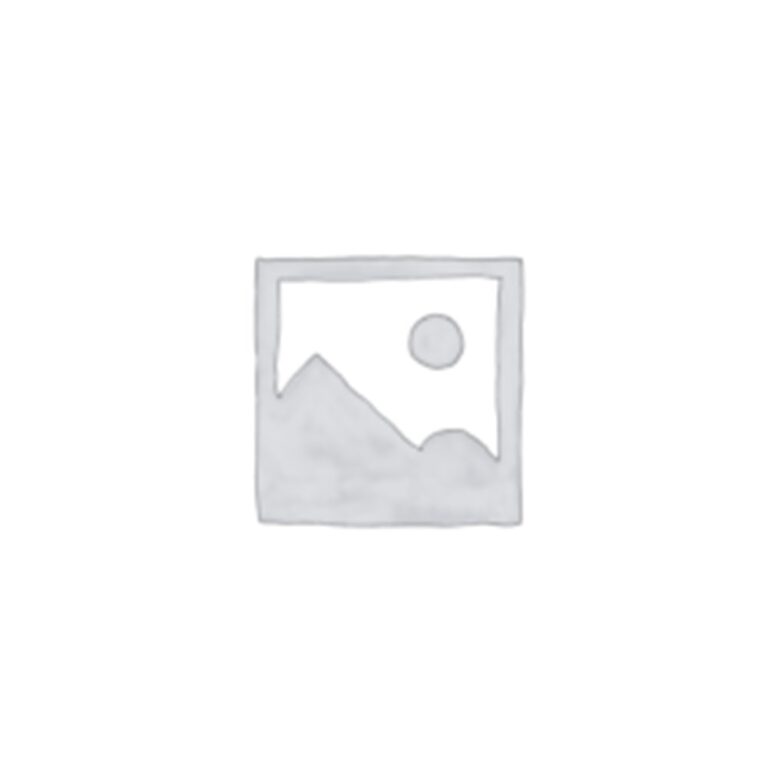 SHAMPOO AVIPET CLEAN 700ML – STRAWBERRY – AVI135-1061615376