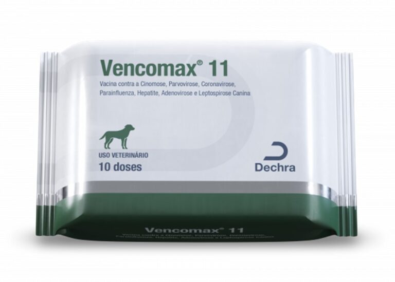 Vacina V-11 – Labovet ou vencomax-1604069068