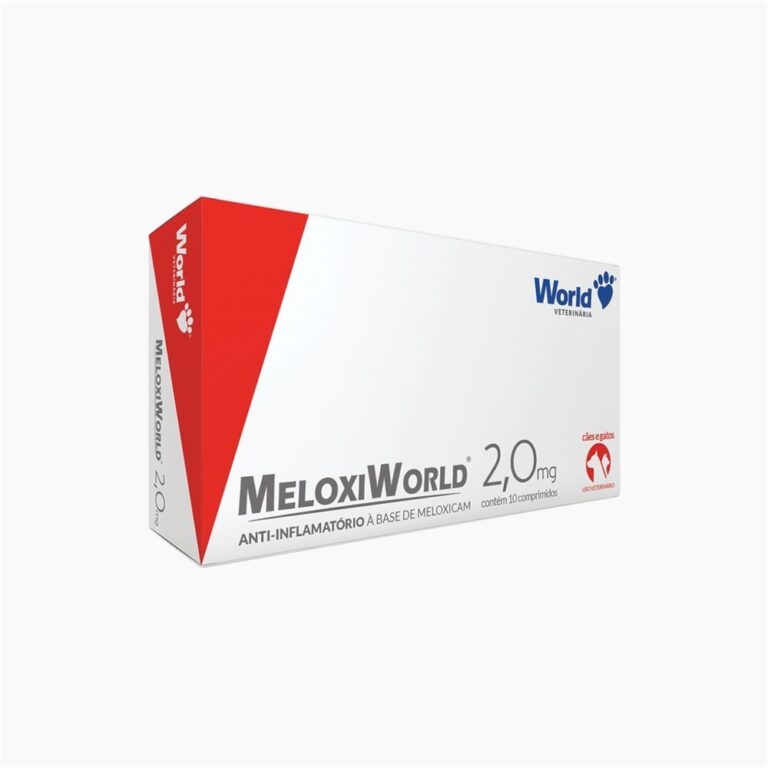 Meloxiworld 2,0mg-274099427