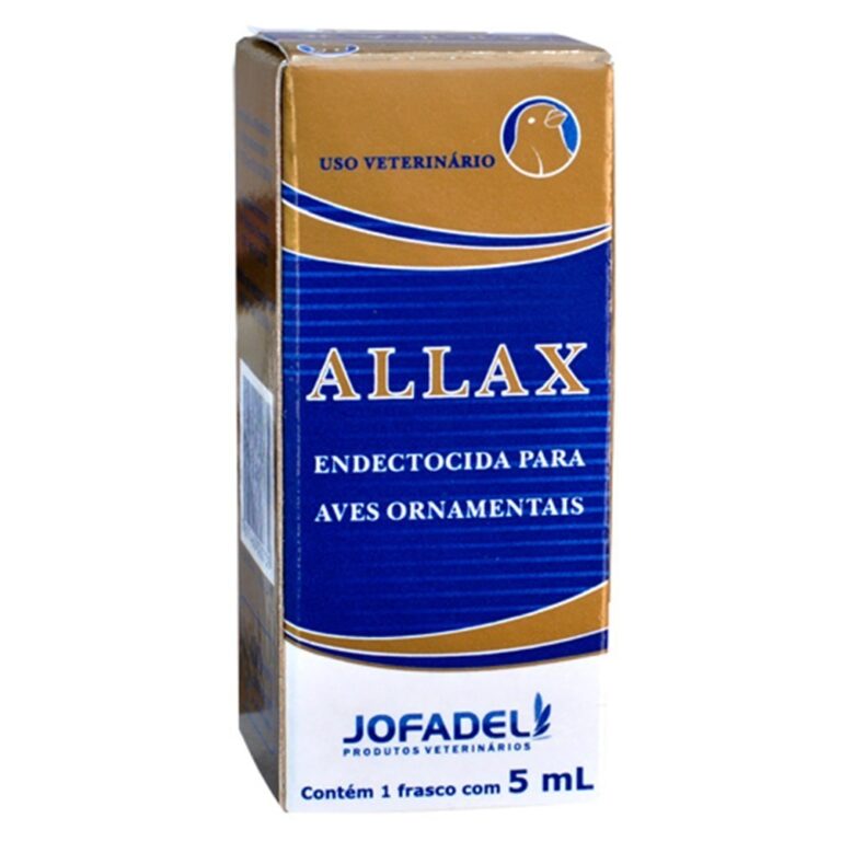 Allax 5Ml-1982800548