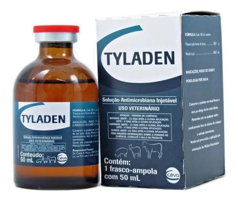 Tyladen 50Ml-1340102099