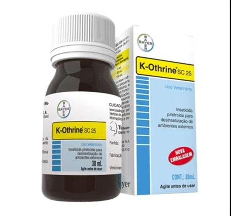 K-othrine 25sc 30ml-1624848532