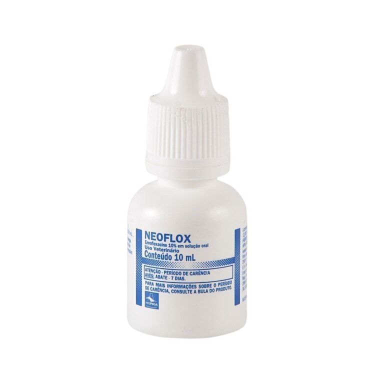 Neoflox Oral – 10Ml ( Hipralona )-757703148