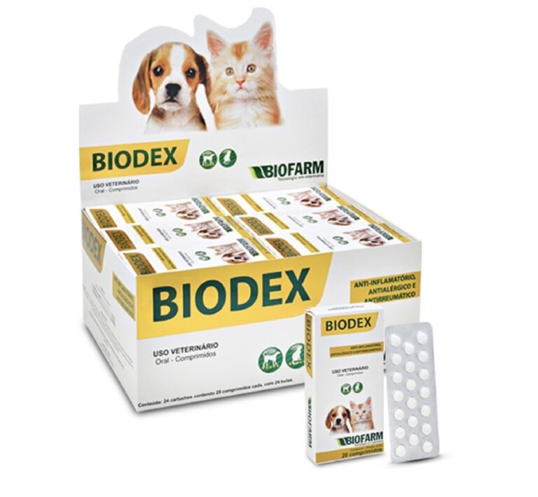 Biodex-915229051