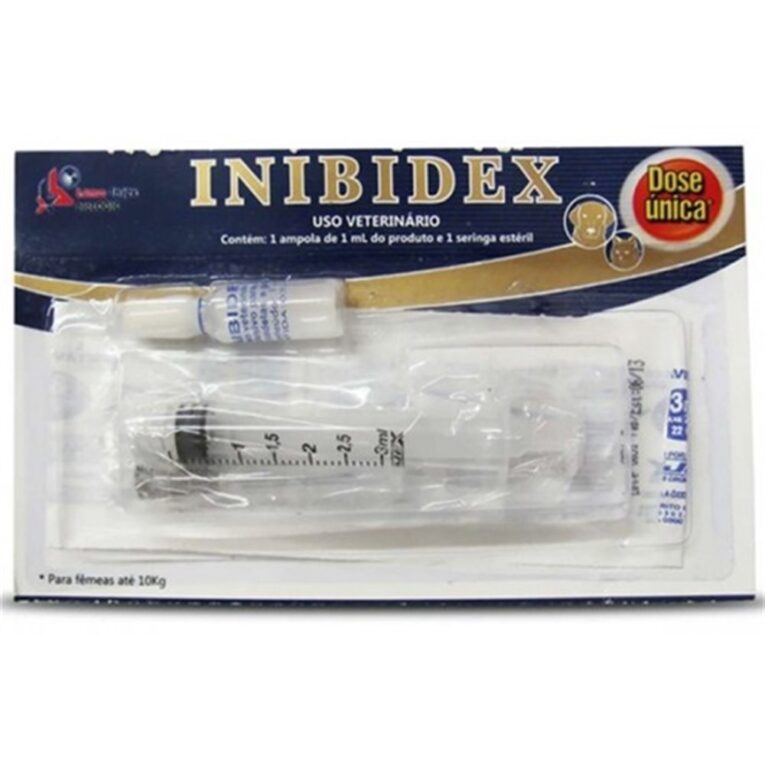 Inibidex Com Seringa-2109422194