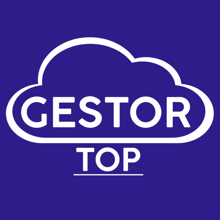 ef2a6f0cb8f579c29f41f72fffe8405e-4.png